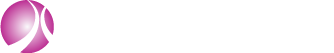 Diagnamics Logo light version